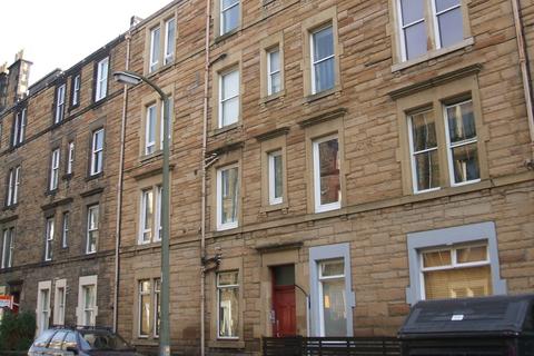1 bedroom flat to rent, Dalgety Avenue, Edinburgh EH7