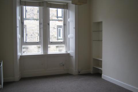 1 bedroom flat to rent, Dalgety Avenue, Edinburgh EH7