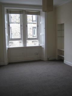 1 bedroom flat to rent, Dalgety Avenue, Edinburgh EH7