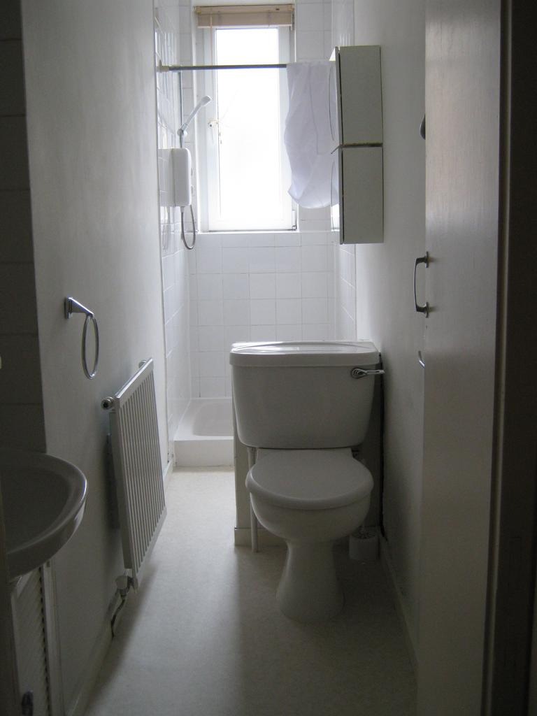 Showerroom