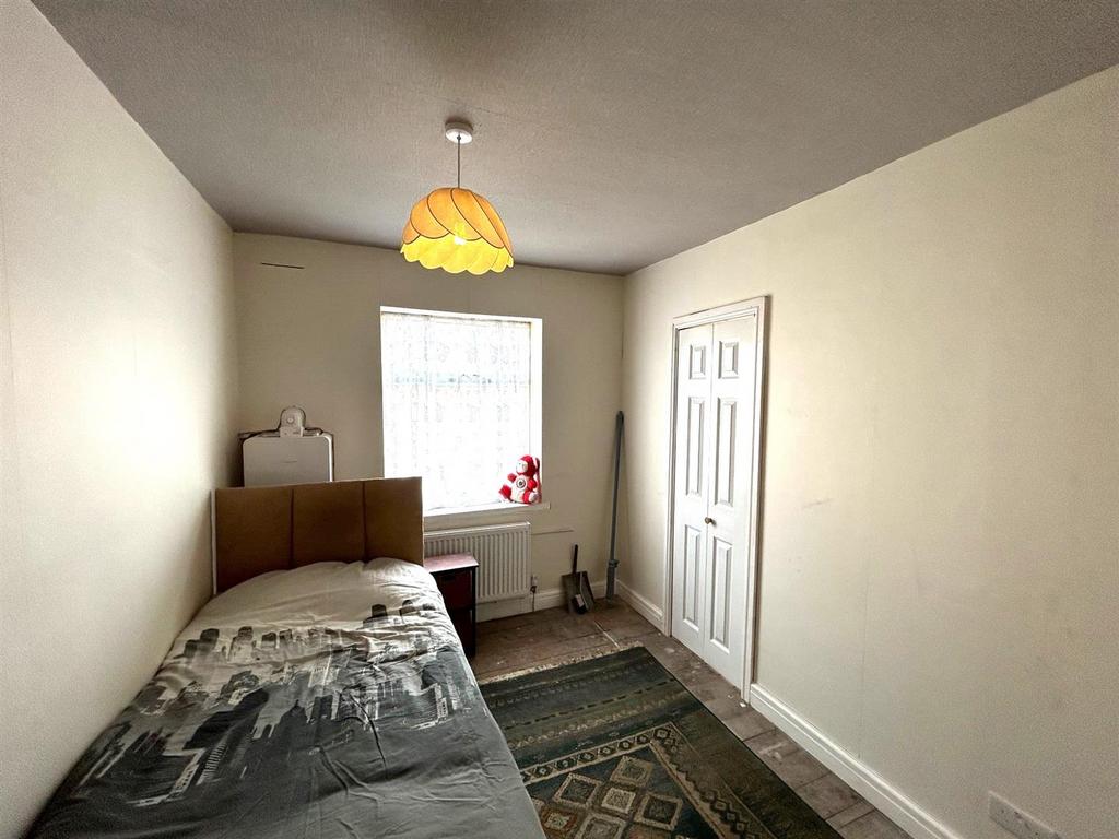 Bedroom.jpg