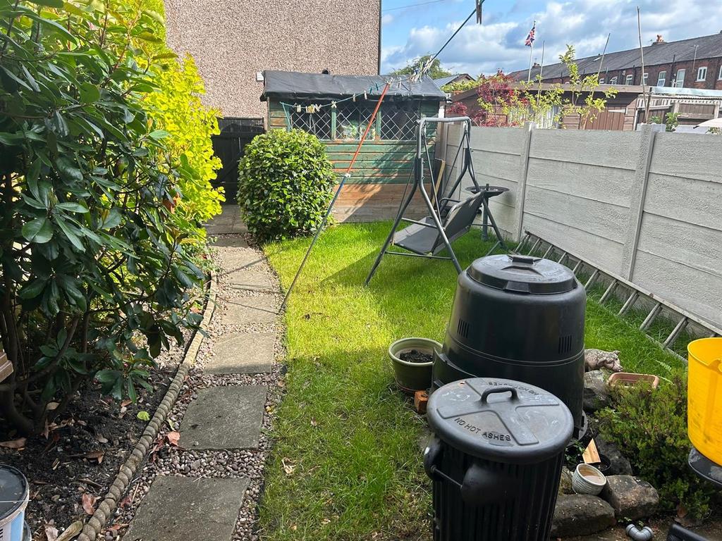 Garden.jpg
