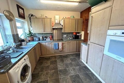2 bedroom terraced house for sale, Etherstone Street, Leigh