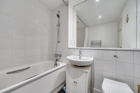 undefined, Crossway Point,  Reading,  Berkshire,  RG1