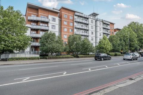 undefined, Crossway Point,  Reading,  Berkshire,  RG1