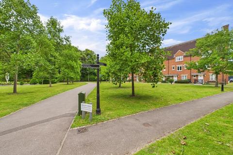 undefined, St. Agnes Place, Chichester