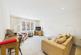 St. Agnes Place, Chichester photo 2