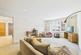 St. Agnes Place, Chichester photo 3
