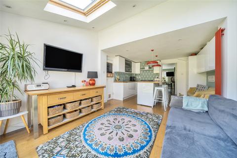 54 Sopwith Close, Kingston Upon Thames, KT2 5RN