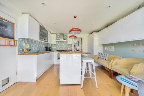 54 Sopwith Close, Kingston Upon Thames, KT2 5RN