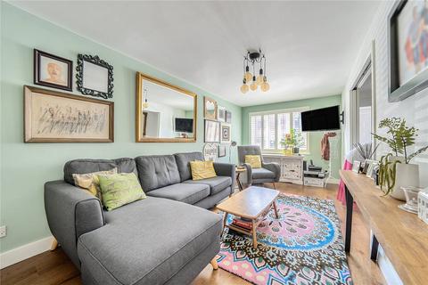 54 Sopwith Close, Kingston Upon Thames, KT2 5RN