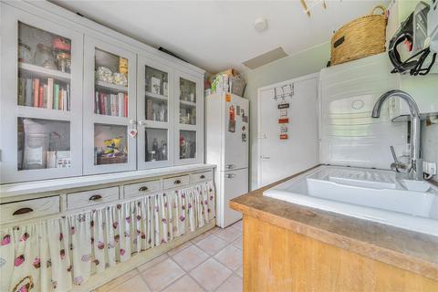 54 Sopwith Close, Kingston Upon Thames, KT2 5RN