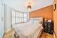 Additional image 2 of Martell Road, West Dulwich, London, SE21