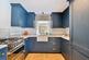 Additional image 3 of Martell Road, West Dulwich, London, SE21