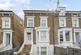 Additional image 4 of Martell Road, West Dulwich, London, SE21