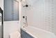 Additional image 5 of Martell Road, West Dulwich, London, SE21