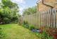Additional image 6 of Martell Road, West Dulwich, London, SE21