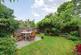 Additional image 7 of Martell Road, West Dulwich, London, SE21