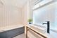 Additional image 9 of Martell Road, West Dulwich, London, SE21