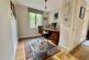 Additional image 10 of Martell Road, West Dulwich, London, SE21