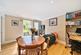 Additional image 8 of Martell Road, West Dulwich, London, SE21