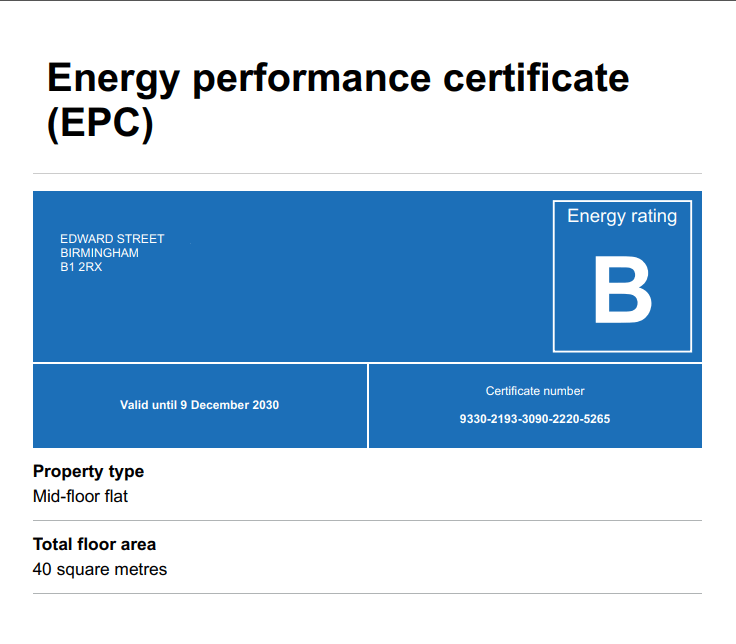EPC