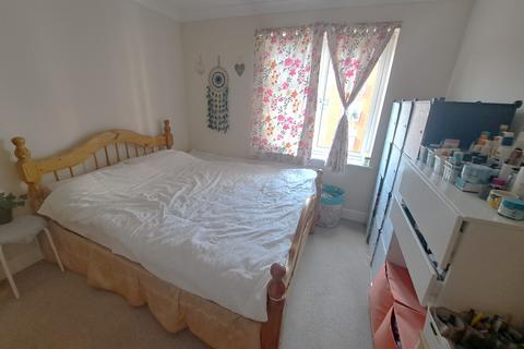 1 bedroom apartment for sale, Birmingham B1