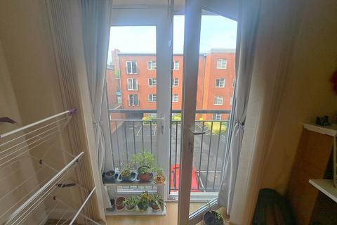 1 bedroom apartment for sale, Birmingham B1