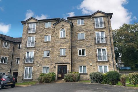 undefined, Dunstan Grove, Cleckheaton, West Yorkshire, BD19