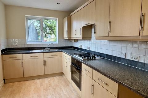 undefined, Dunstan Grove, Cleckheaton, West Yorkshire, BD19