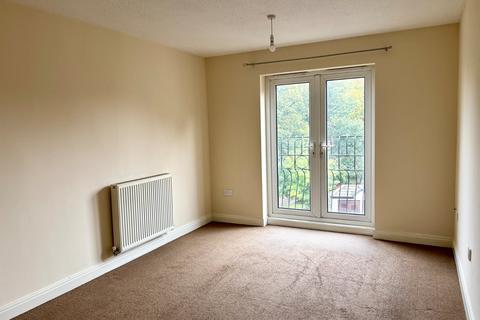 undefined, Dunstan Grove, Cleckheaton, West Yorkshire, BD19