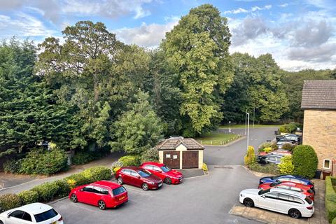 undefined, Dunstan Grove, Cleckheaton, West Yorkshire, BD19