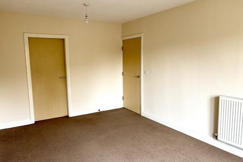 undefined, Dunstan Grove, Cleckheaton, West Yorkshire, BD19