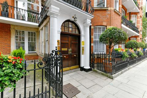 1 bedroom apartment for sale, Emery Hill Street, Westminster, London, SW1P