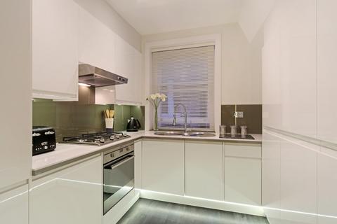 1 bedroom apartment for sale, Emery Hill Street, Westminster, London, SW1P