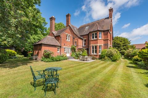undefined, Whyke Road, Chichester, West Sussex