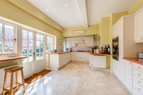 undefined, Whyke Road, Chichester, West Sussex