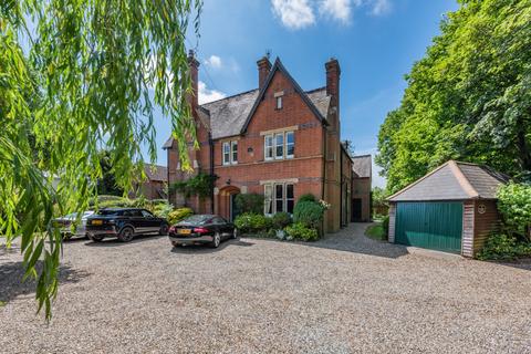 undefined, Whyke Road, Chichester, West Sussex