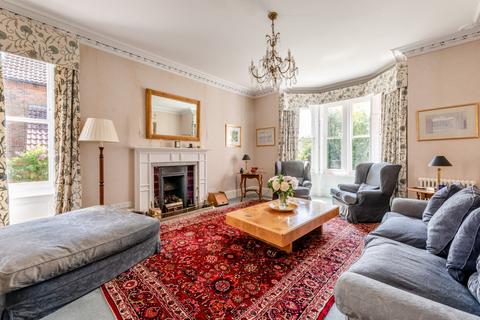 undefined, Whyke Road, Chichester, West Sussex