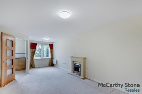 1 bedroom apartment for sale, Lys Lander, Tregolls Road, Truro