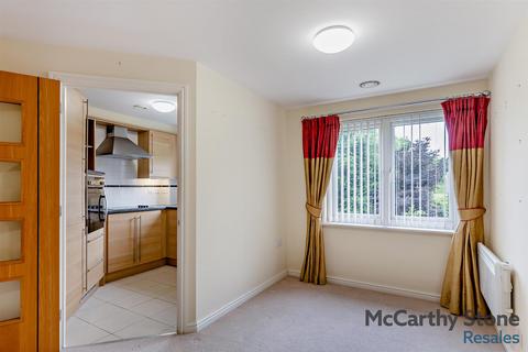 1 bedroom apartment for sale, Lys Lander, Tregolls Road, Truro