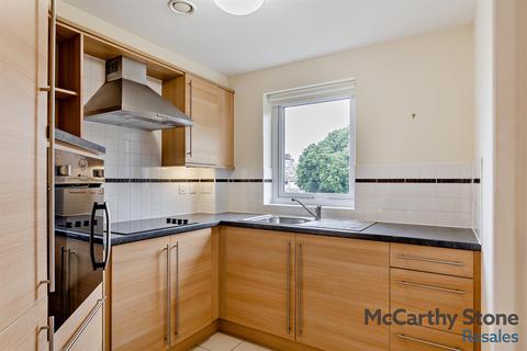 1 bedroom apartment for sale, Lys Lander, Tregolls Road, Truro