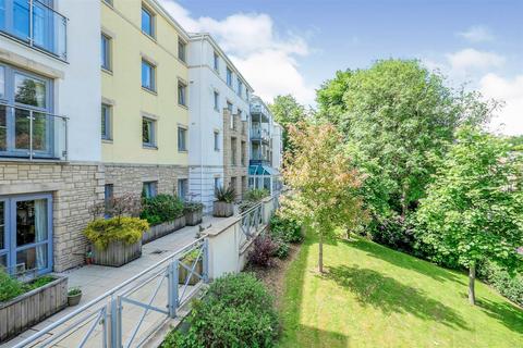 undefined, Lys Lander, Tregolls Road, Truro