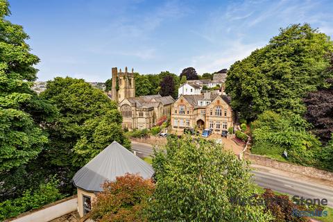 undefined, Lys Lander, Tregolls Road, Truro