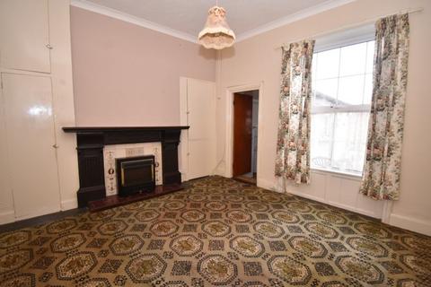 7 bedroom end of terrace house for sale, Longbrook Street, Exeter, EX4