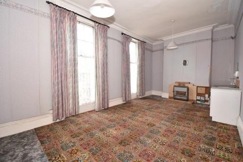 7 bedroom end of terrace house for sale, Longbrook Street, Exeter, EX4