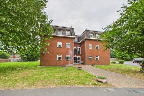 1 bedroom apartment for sale, Bartons Way, Farnborough, Hampshire, GU14