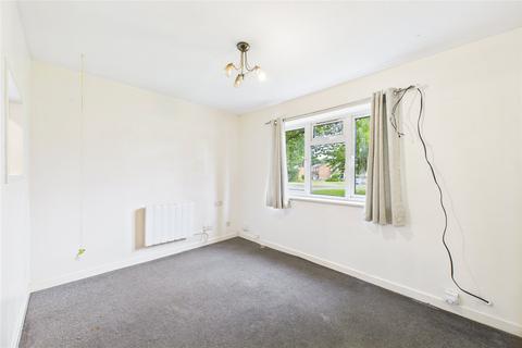 1 bedroom apartment for sale, Bartons Way, Farnborough, Hampshire, GU14
