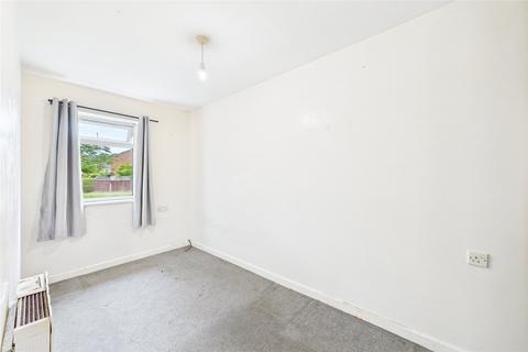 1 bedroom apartment for sale, Bartons Way, Farnborough, Hampshire, GU14