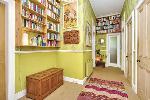 2 bedroom flat for sale, 65/1 Warrender Park Road, Marchmont, Edinburgh, EH9 1ES